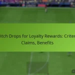 featured-image-twitch-drops-for-loyalty-rewards-criteria-claims-benefits