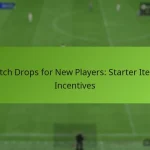 featured-image-twitch-drops-for-new-players-starter-items-incentives