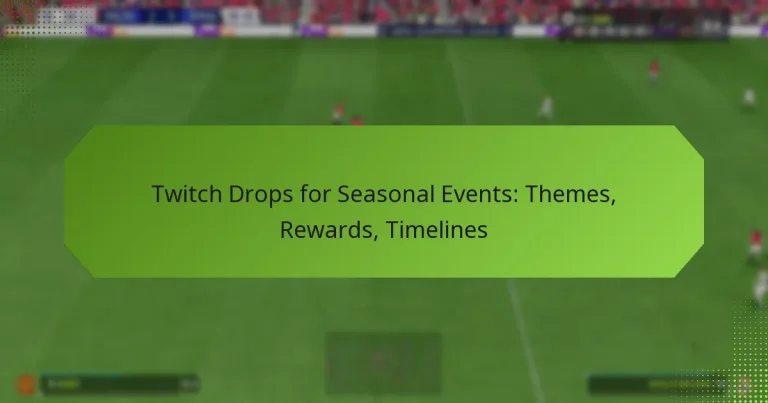 featured-image-twitch-drops-for-seasonal-events-themes-rewards-timelines