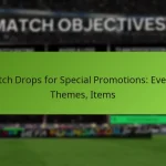 featured-image-twitch-drops-for-special-promotions-events-themes-items